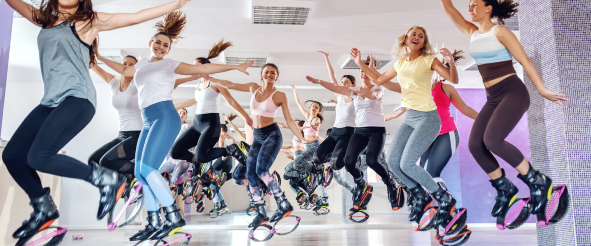 Kangoo Power Kangoo Power
